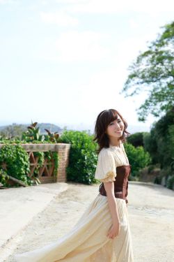 家庭教师国语版